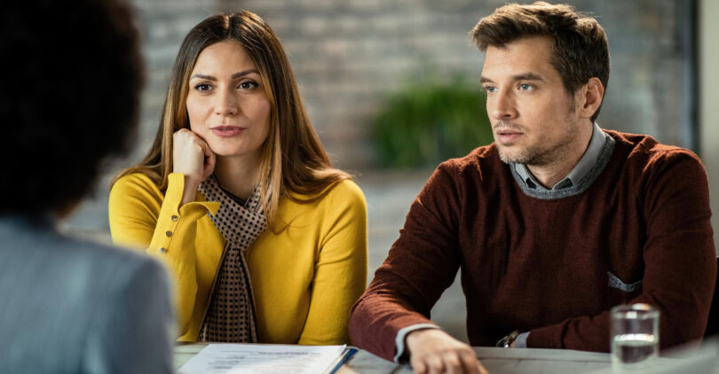 DBT Consolidation Loan